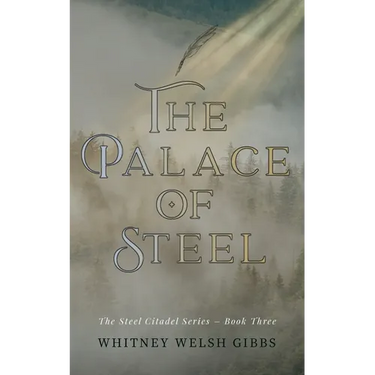 The Palace of Steel