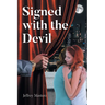 Signed with the Devil