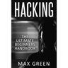 Hacking: The Ultimate Beginners Handbook