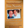 Always by My Side: The Healing Gift of a Father's Love