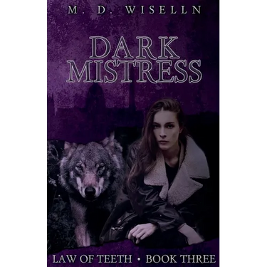 Dark Mistress