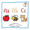 Aa Bb Cc
