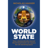World State