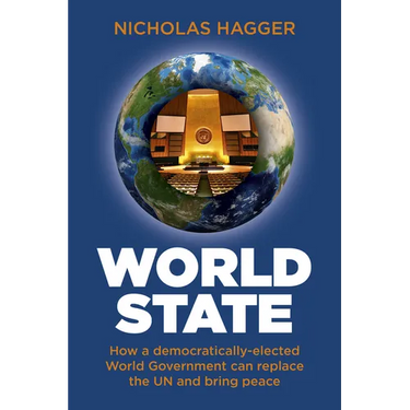 World State