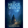 The Hedge Witch