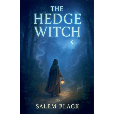 The Hedge Witch