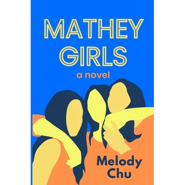 Mathey Girls