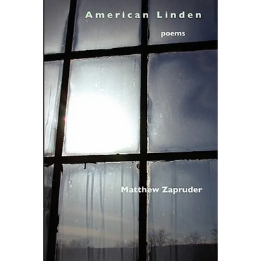American Linden