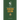 Foreign Legion