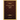 A Harmony Of The Gospels (1903)