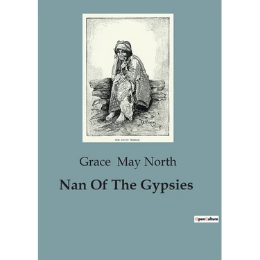 Nan Of The Gypsies