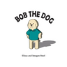 Bob the Dog