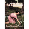 A Girl of the Limberlost
