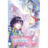 The Person I Loved Asked Me to Die in My Sister's Stead, Volume 2
