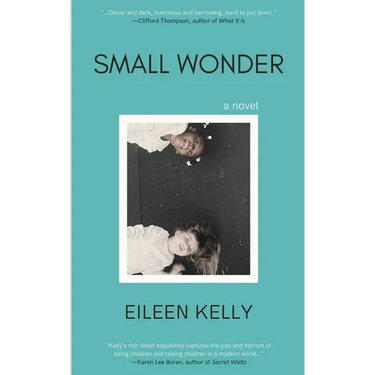 Small Wonder