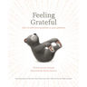 Feeling Grateful