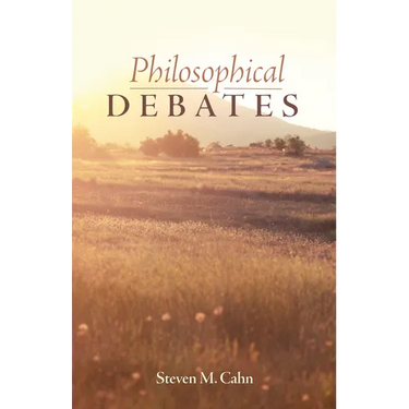 Philosophical Debates