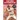 Arizona Diamondbacks Fun Facts