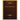 The Esoteric Bible Dictionary