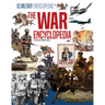 War Encyclopedia