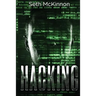 Hacking: Learning to Hack. Cyber Terrorism, Kali Linux, Computer Hacking, Pentesting, & Basic Security.