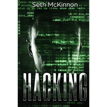 Hacking: Learning to Hack. Cyber Terrorism, Kali Linux, Computer Hacking, Pentesting, & Basic Security.