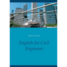 English for Civil Engineers