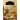 Bingham Canyon Mine