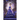A Curse of Gems