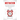 Motivation: Secrets Successful People Know To Achieve Better Focus And Habits, O