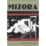 Mizora