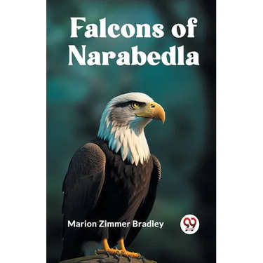 Falcons of Narabedla