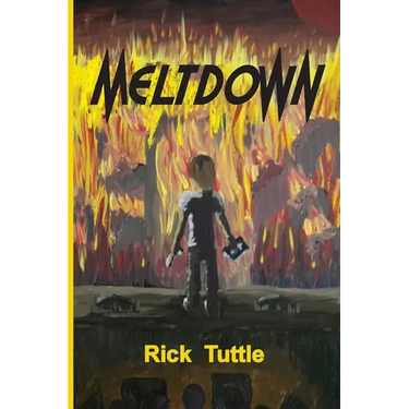 Meltdown