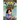Janabai Shepherd: Book Two of Daughters of the Kali Yuga