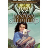 Janabai Shepherd: Book Two of Daughters of the Kali Yuga