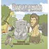 Biribamba the Lonely Elephant