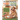 Homemade Easy Dog Food Recipe: Simple, Nutritious, and Budget-Friendly Vet Approved Meals for your Pet to guarantee health