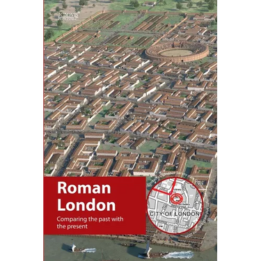 Roman London