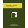 Aluminum in Modern Architecture, V1-2