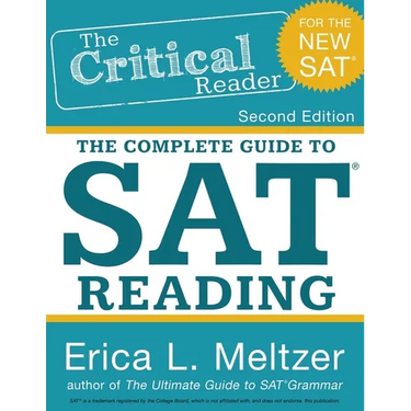 The Critical Reader, 2nd Edition
