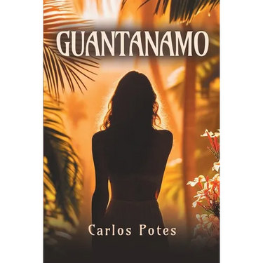 Guantanamo