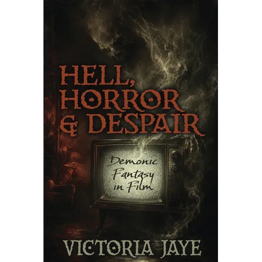 Hell, Horror & Despair