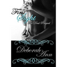 First Sight: The Deal Prequel