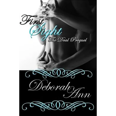 First Sight: The Deal Prequel