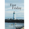First Friday