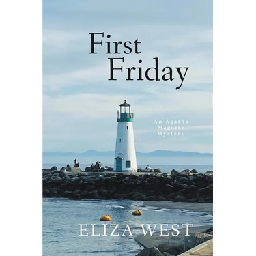 First Friday