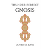 Thunder Perfect Gnosis-Intellectual Flower of Mind