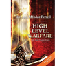 High Level Warfare, Safe from Counter Attack
