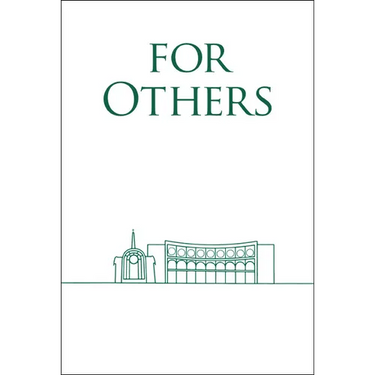 For Others