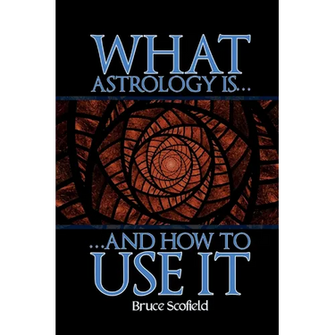 What Astrology is and How to Use it